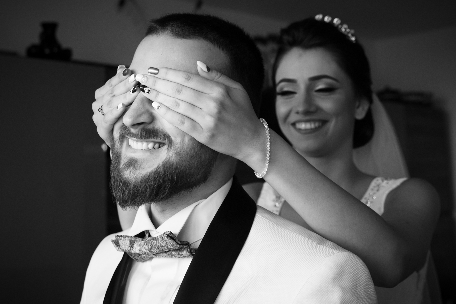 Fotograf nunta Bucuresti0028